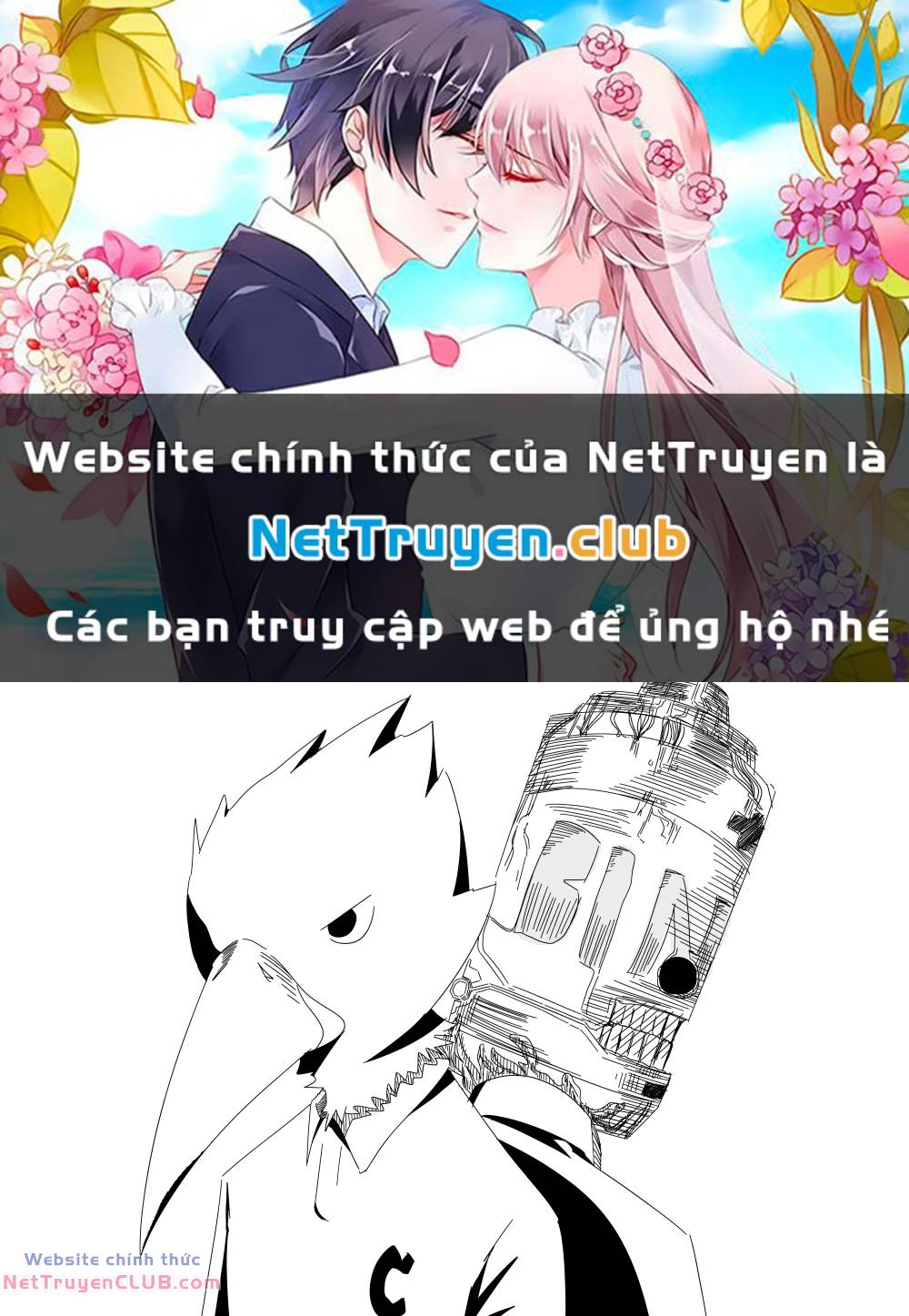 năng lực tâm linh - akira chapter 9 1