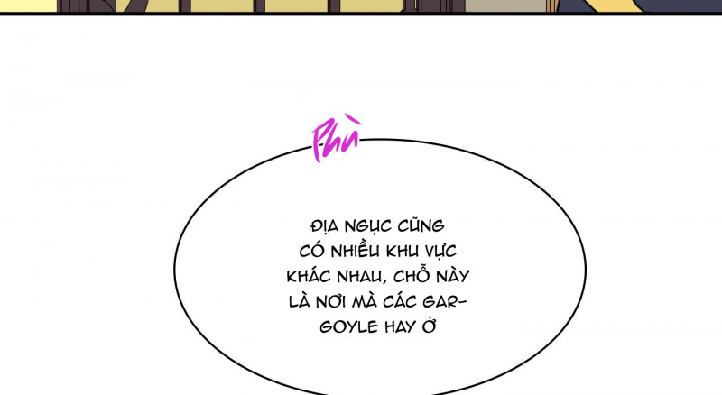 dear door chapter 131 160