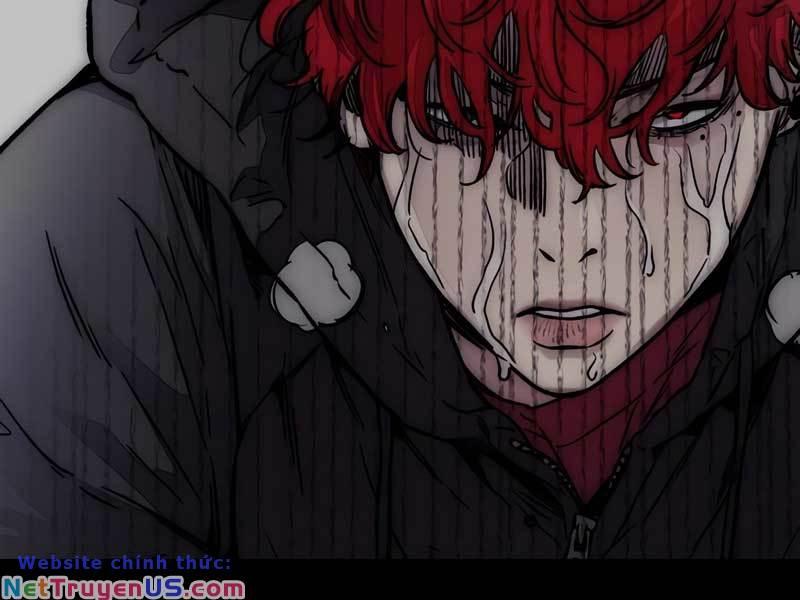 wind breaker chapter 476 74