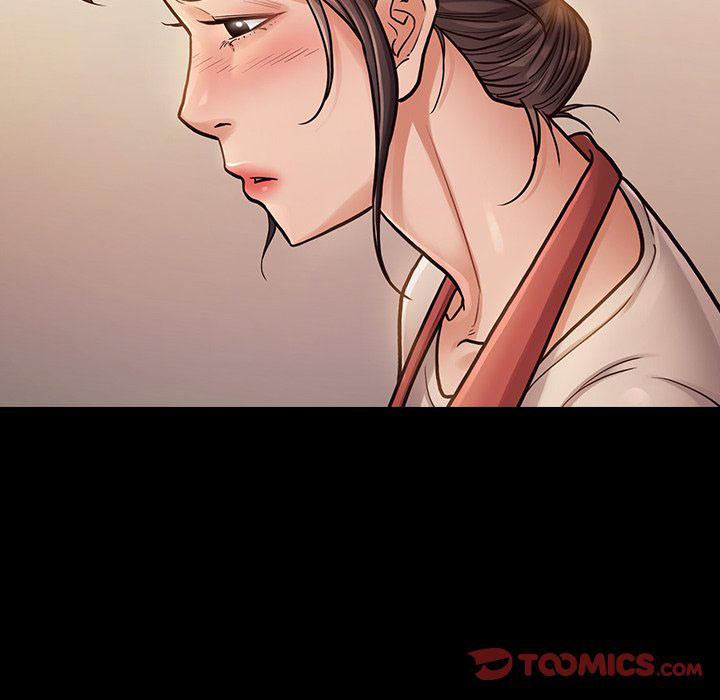 luật nhân quả chapter 12 71