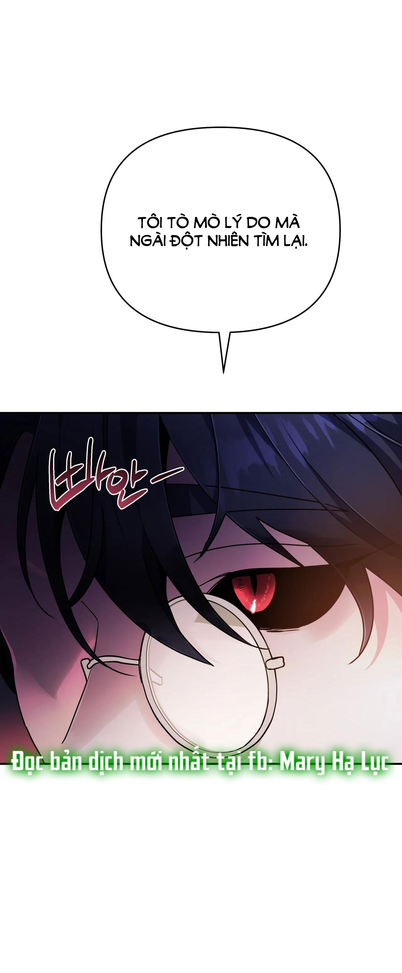 hắc vực chapter 45.1 24