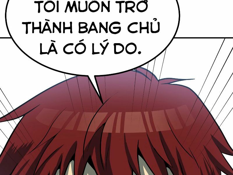 ngôi nhà kết nối với hầm ngục chapter 25 8