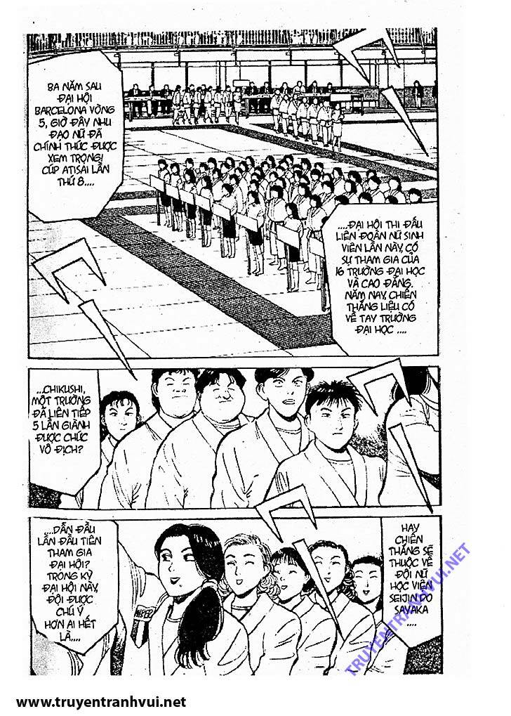 yawara chapter 128 20