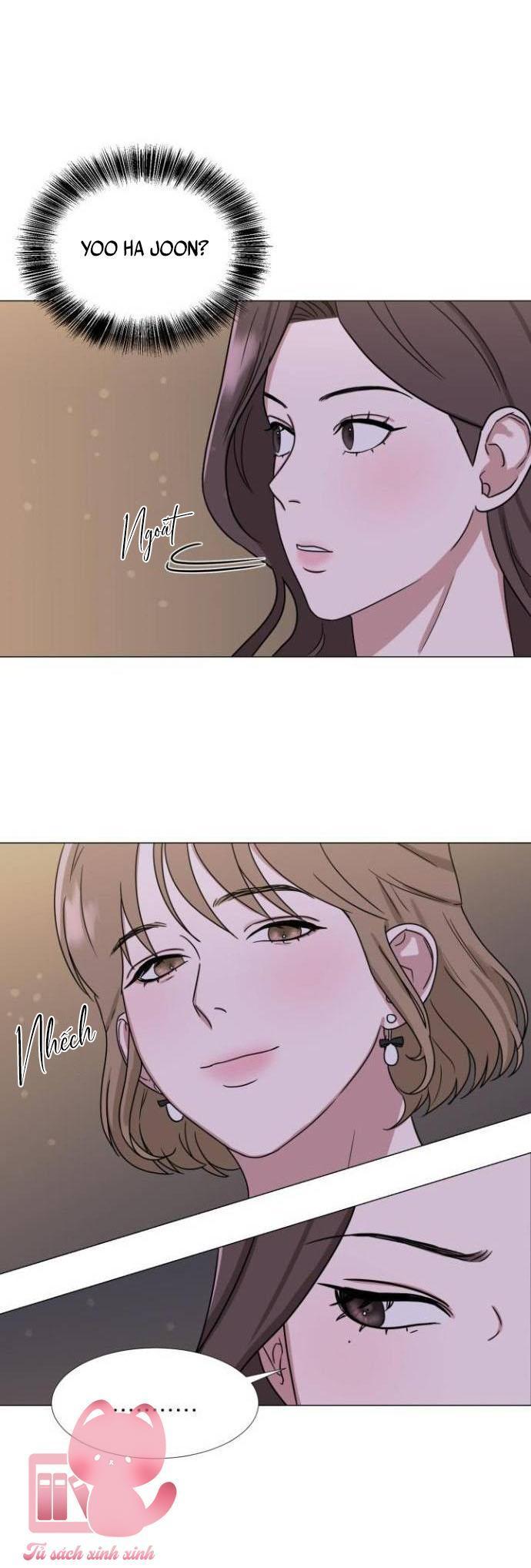 theo bản năng của em chapter 5 29