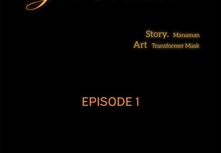 dịch vụ người mẫu chapter 2 2