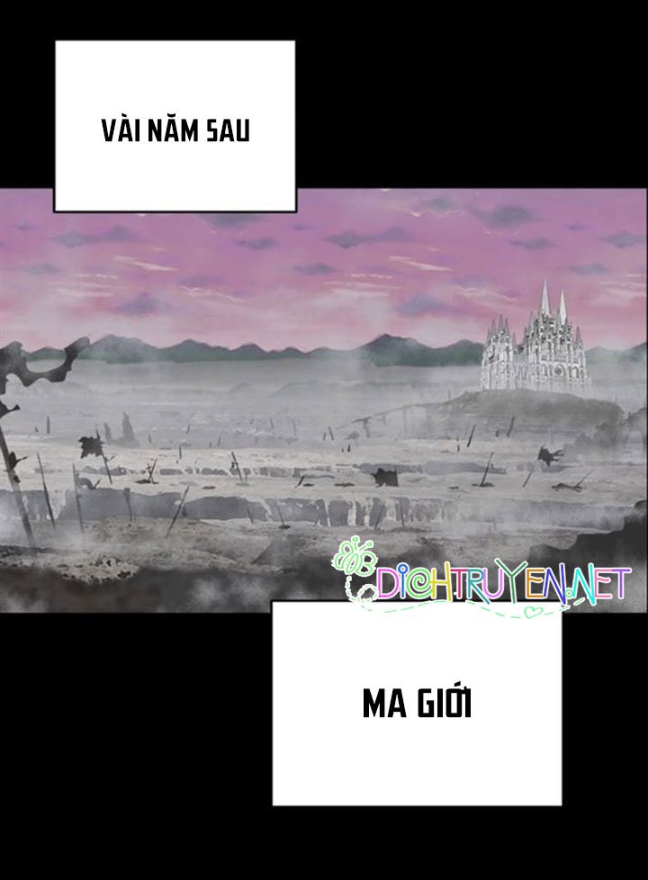 con gái bảo bối của ma vương chapter 13 15