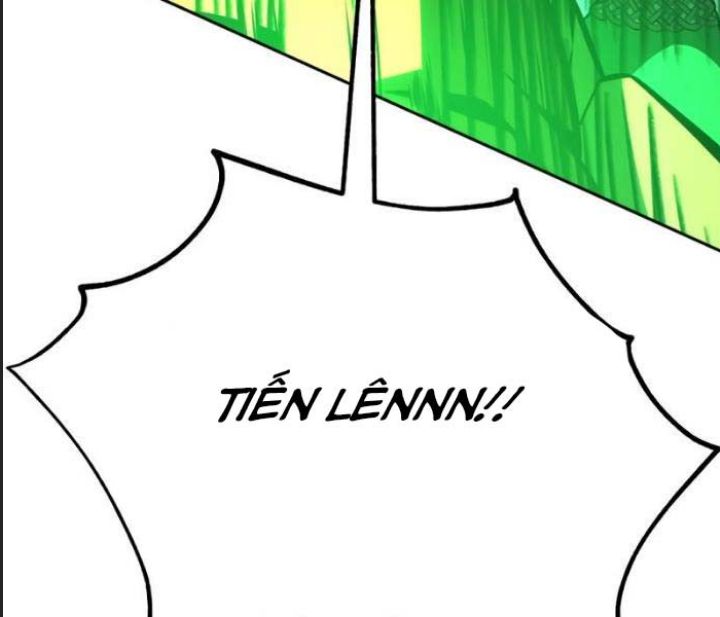 ám sát tuyển thủ học viện chapter 27 422