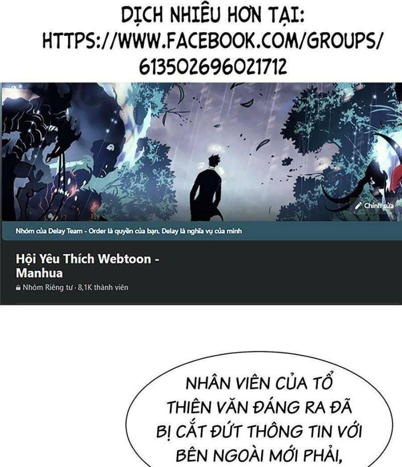 siêu tiến hóa chapter 110 5