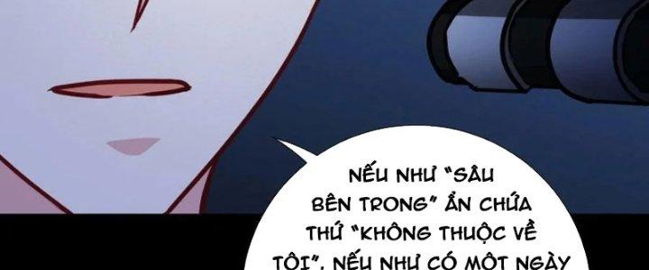 trở thành vương giả sau khi bị cắn chapter 40 136