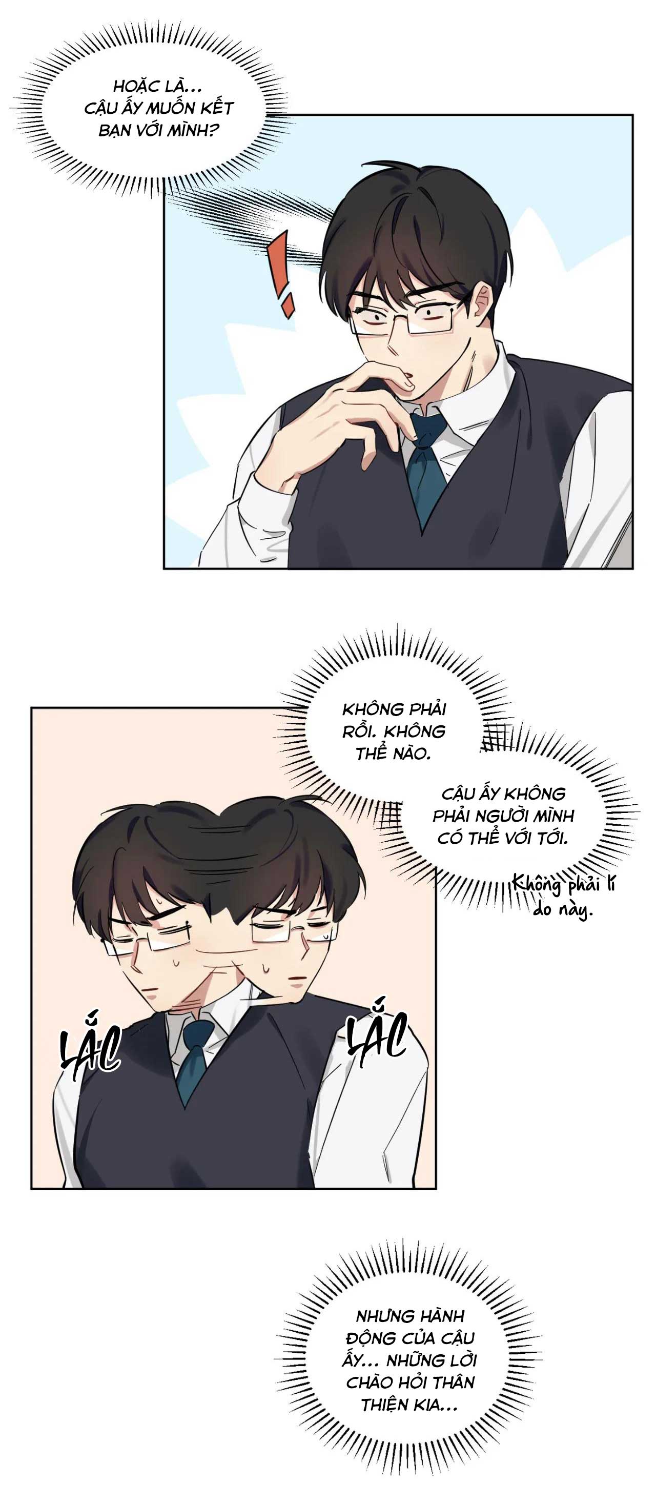 nói rằng cậu yêu tôi chapter 2 26