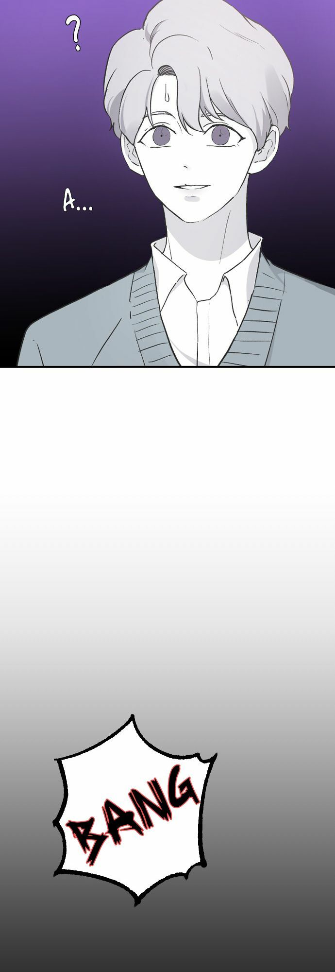 ba người anh trai cực phẩm của tôi chapter 15 5