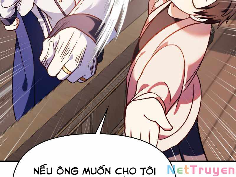 Kí Sự Hồi Quy Chapter 37 69