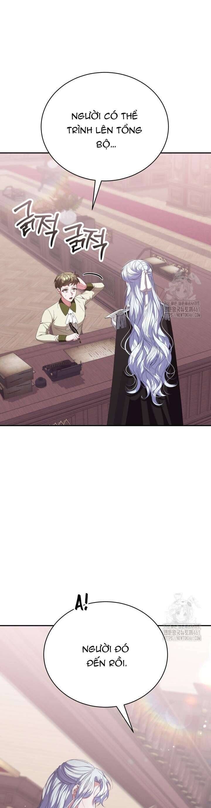 hướng dẫn về ác nữ chapter 22 20