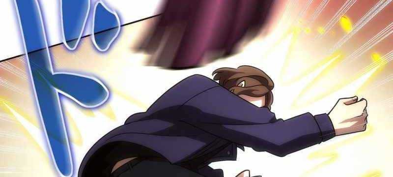 tân thủ - từng xếp hạng nhất thế giới chapter 8 175