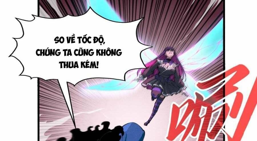 vạn cổ chí tôn chapter 264 36