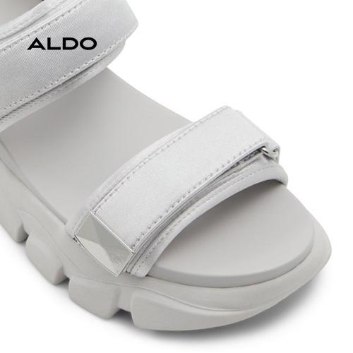 Sandal quai ngang nữ Aldo GODISH