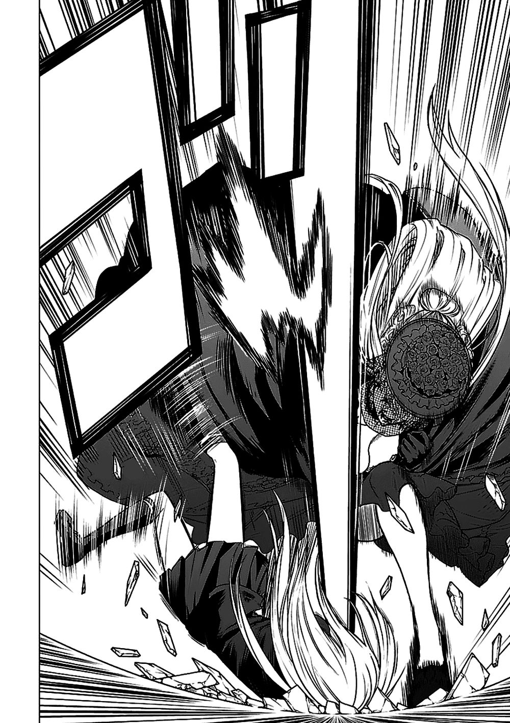 tokyo esp chapter 55 20