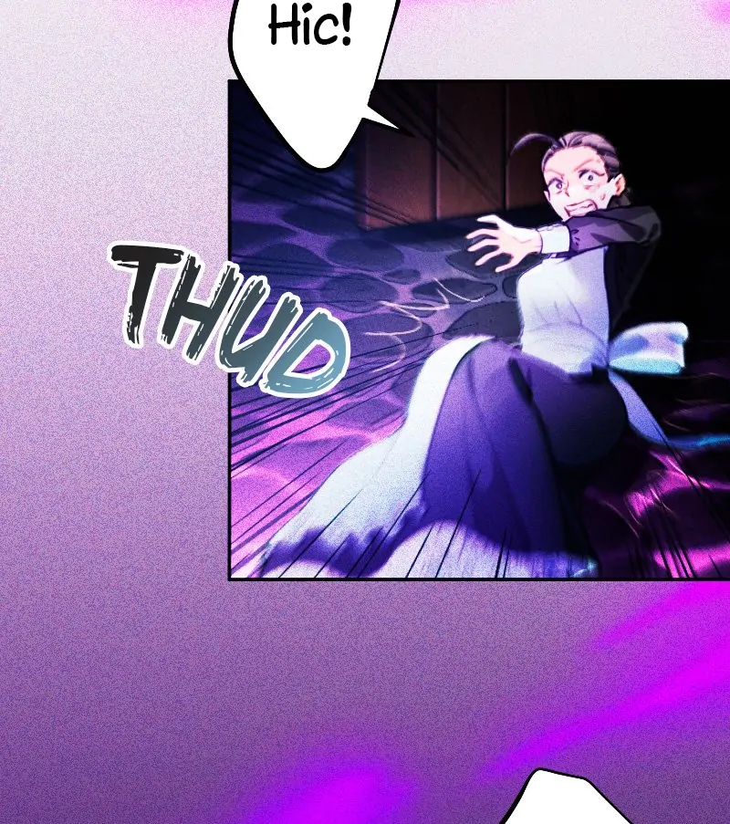 cuộc nổi dậy của người phụ nữ bị nguyền rủa chapter 3.1 4