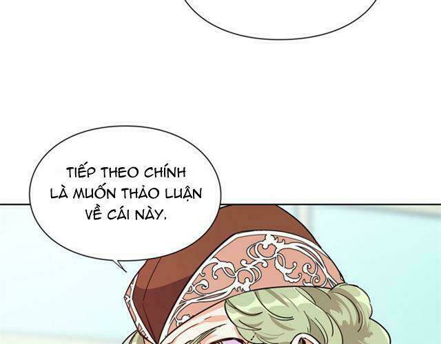 nữ hoàng ngoại khoa chapter 40.1 58