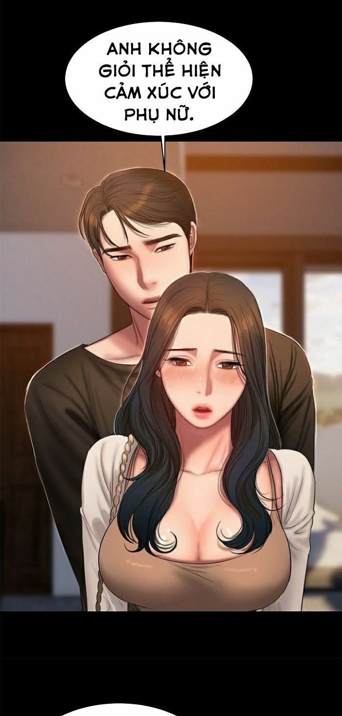 chạy trốn chapter 23 17