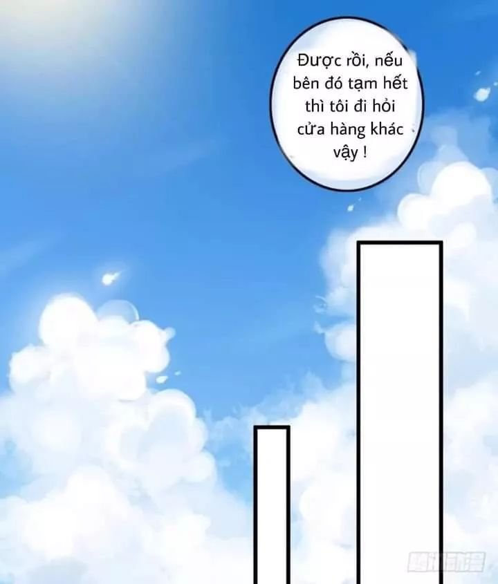 lời thì thầm chapter 25 10