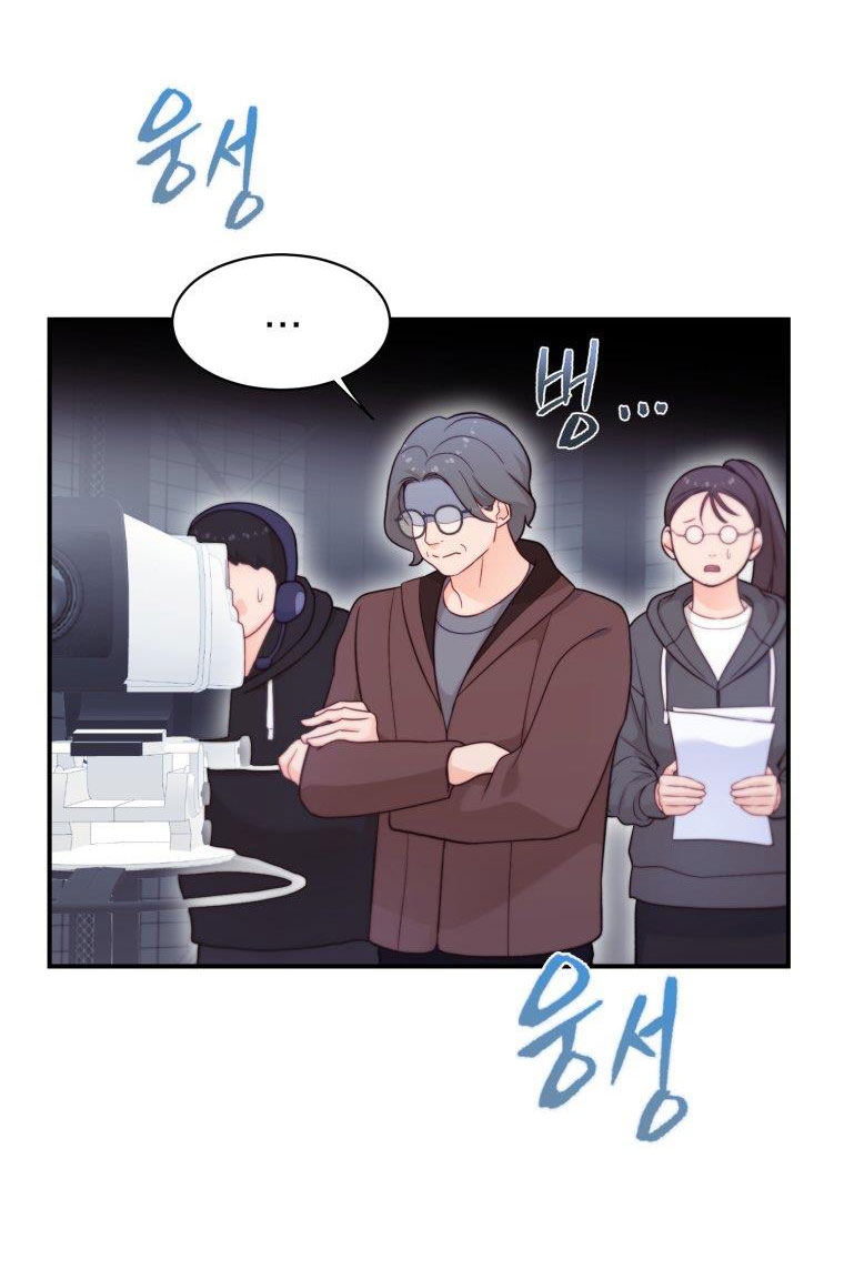 nữ nhân trợ giúp được yêu thích nhất chapter 10.3 9