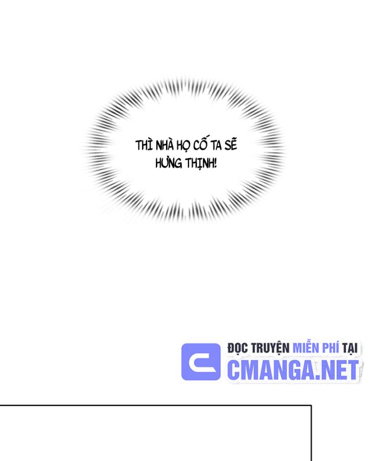 người tu luyện toàn trí toàn thức chapter 3 65