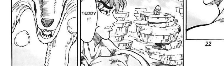 thánh tỏi sành ăn chapter 62 44