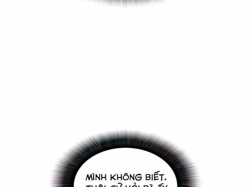 tôi là lính mới chapter 108 93