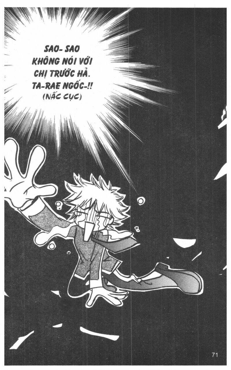 ordinary school chapter 2 84