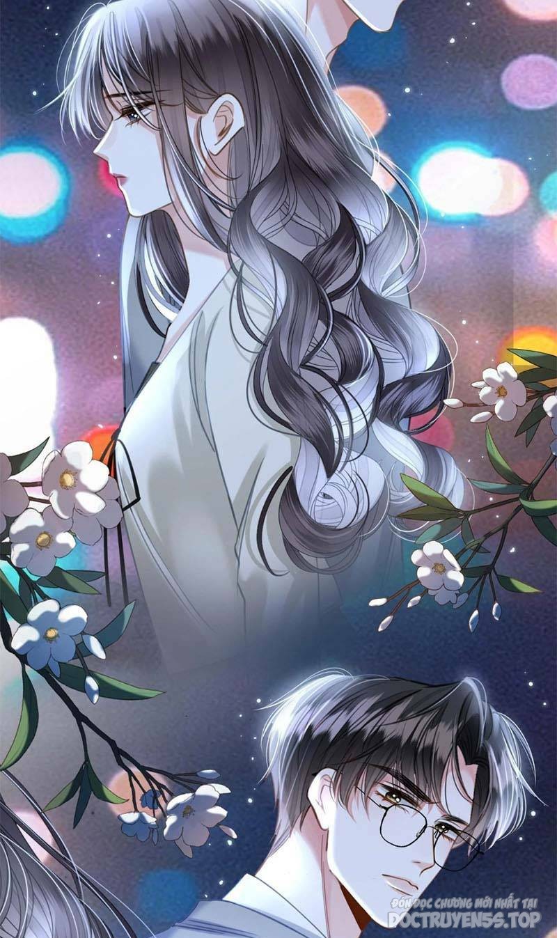 mỗi ngày đều thích anh chapter 16 34