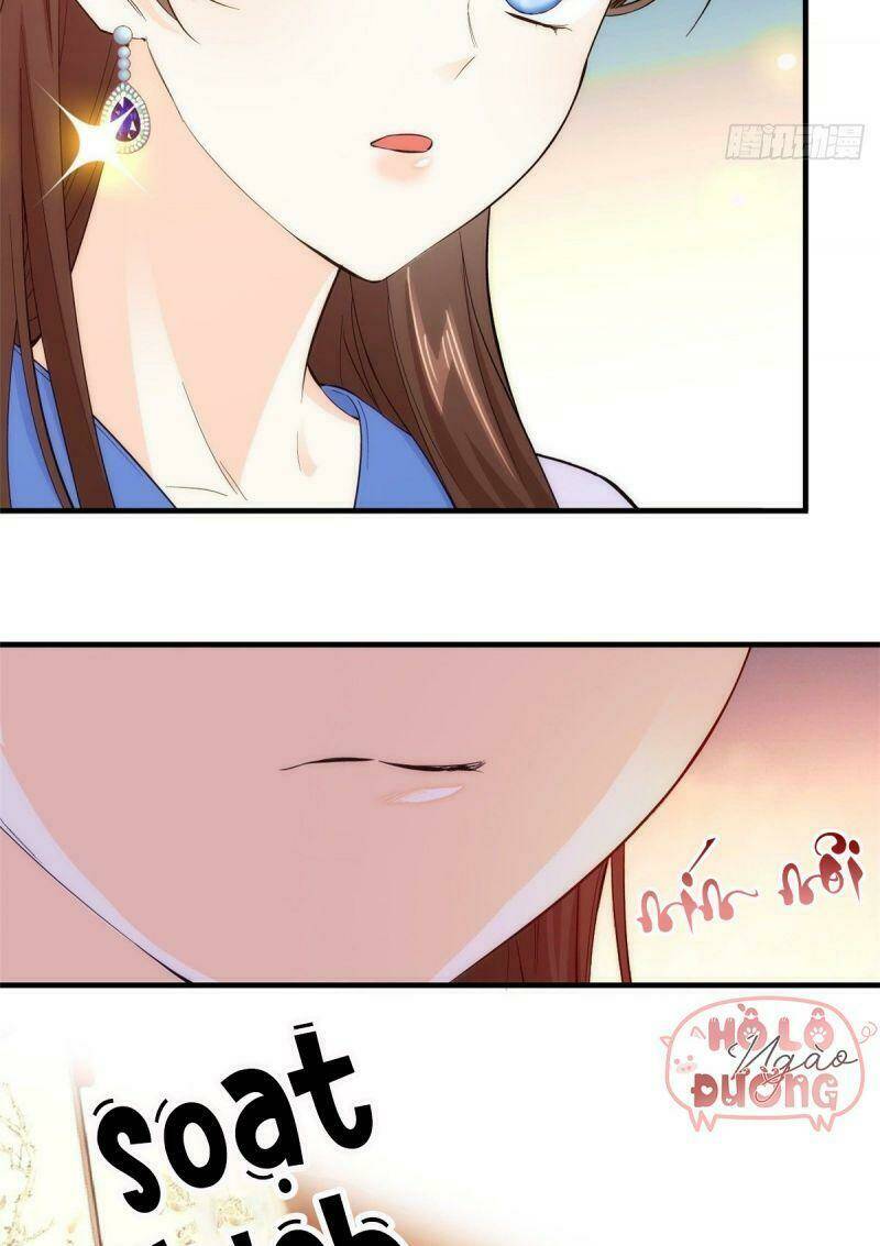 thiều quang mạn chapter 43 5