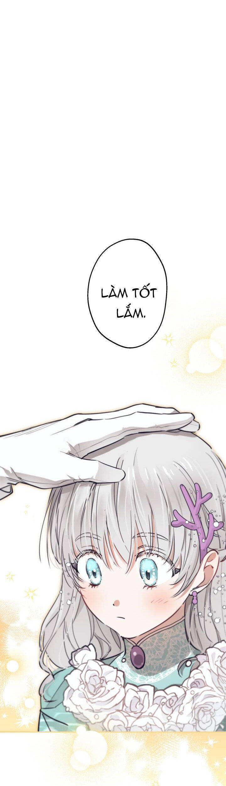 những nhân vật mạnh nhất thế giới ám ảnh tôi chapter 37 43