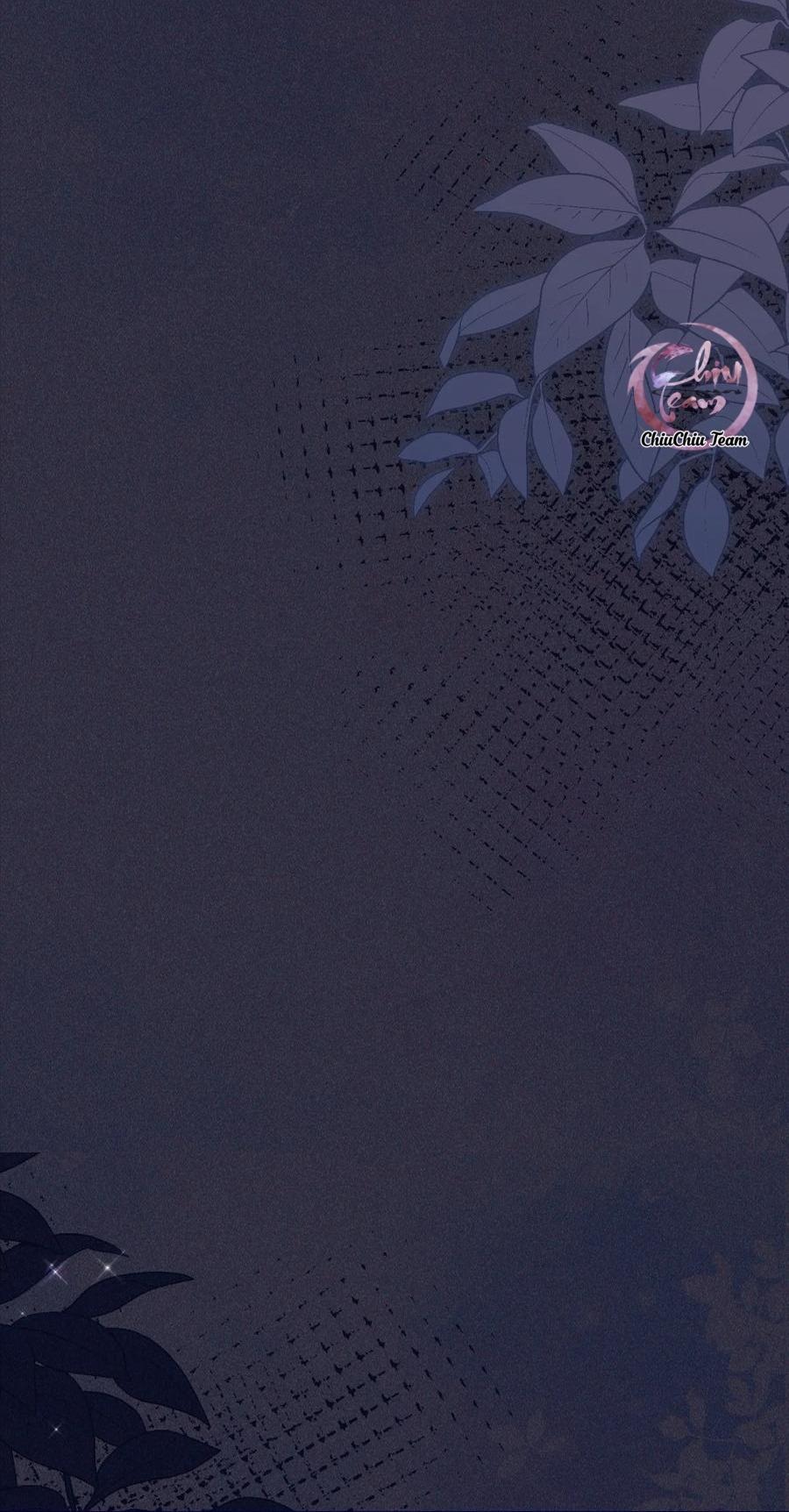 hỉ sự của đế quân chapter 18 17