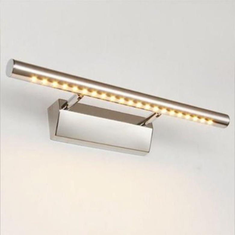 Đèn soi tranh, đèn rọi, đèn trang trí, đèn decor, đèn tranh, đèn soi gương L277 DT