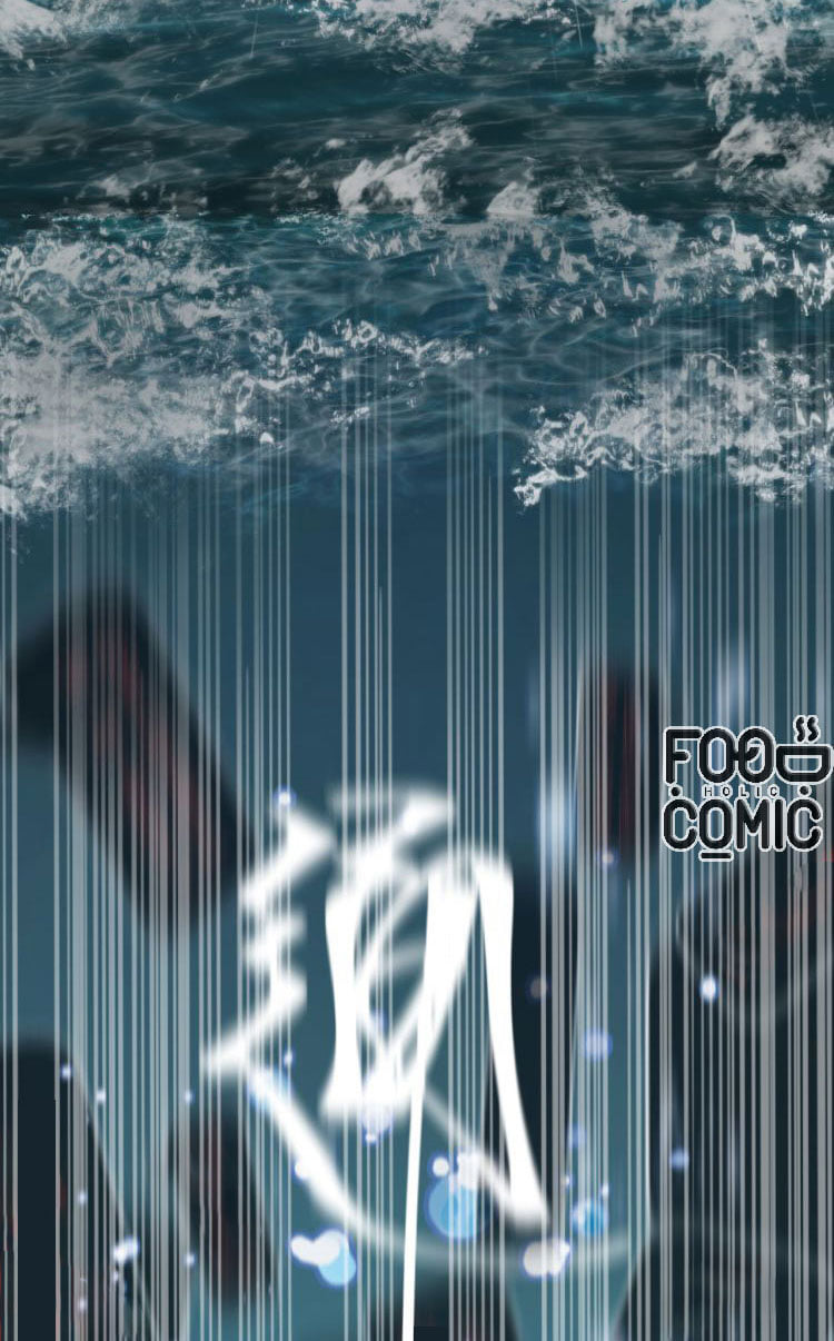 cp muốn yêu đương rồi, phải làm sao đây? chapter 5 13