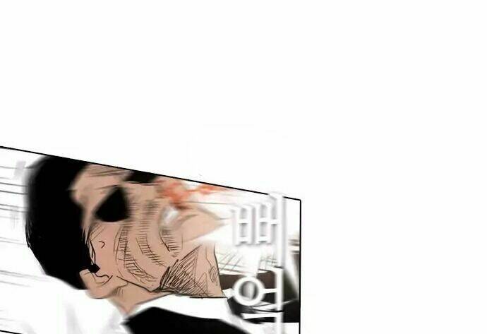 kẻ hồi sinh chapter 38.2 58