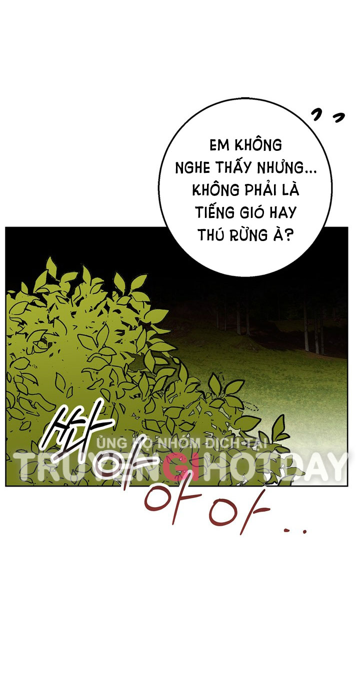 mùa đông đến chapter 42.2 2