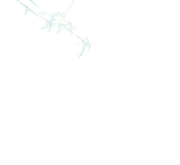 tôi tưởng bản thân không còn sống được bao lâu! chapter 50.3 45