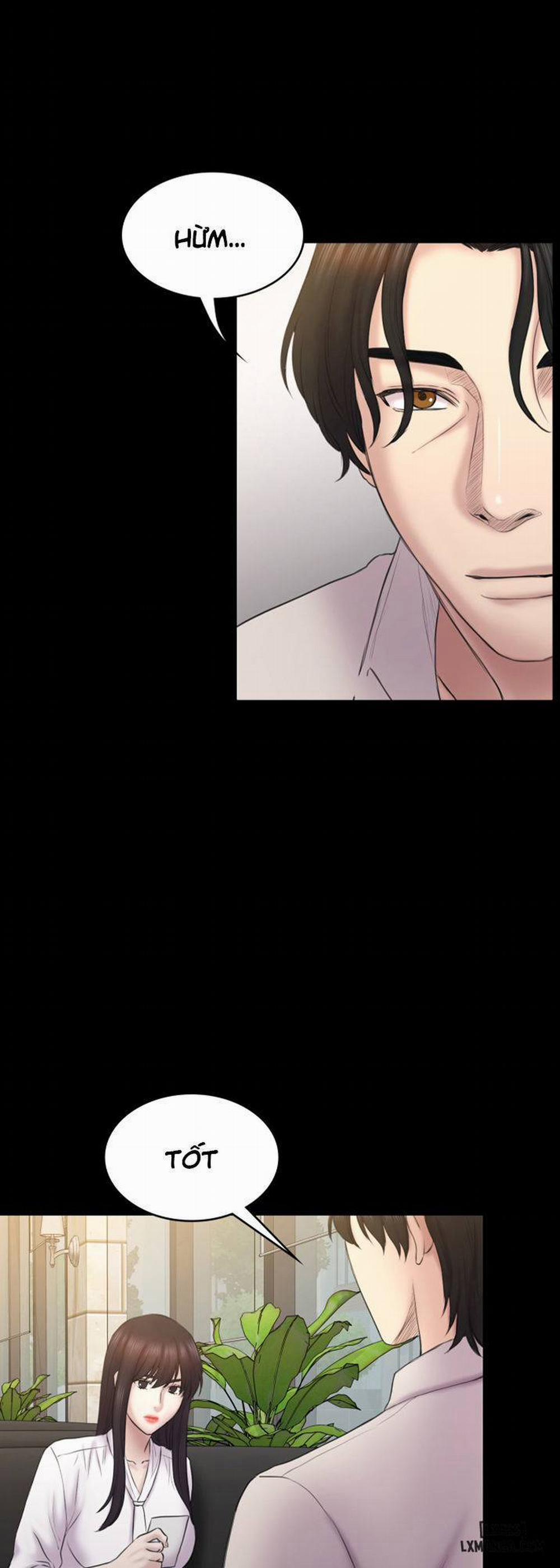 anh có thể giúp em không chapter 61 40