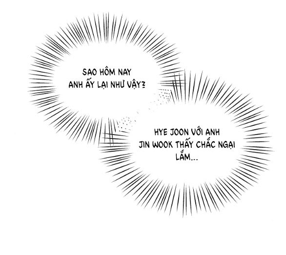 Tôi Sẽ Cho Em Hết chapter 43.1 - Trang 30