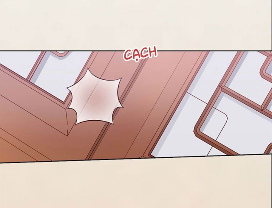 mỹ nhân già rồi chapter 49 11