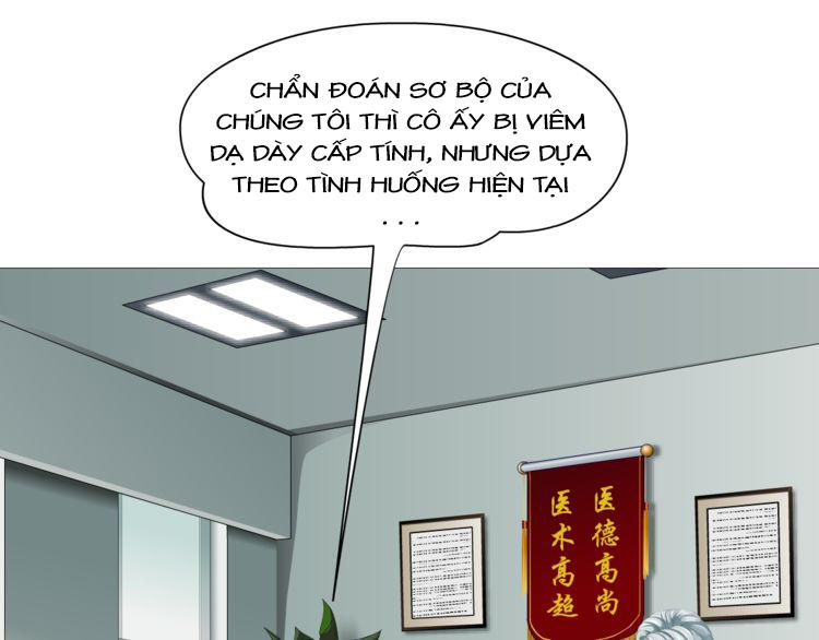 điêu khắc chapter 18 29
