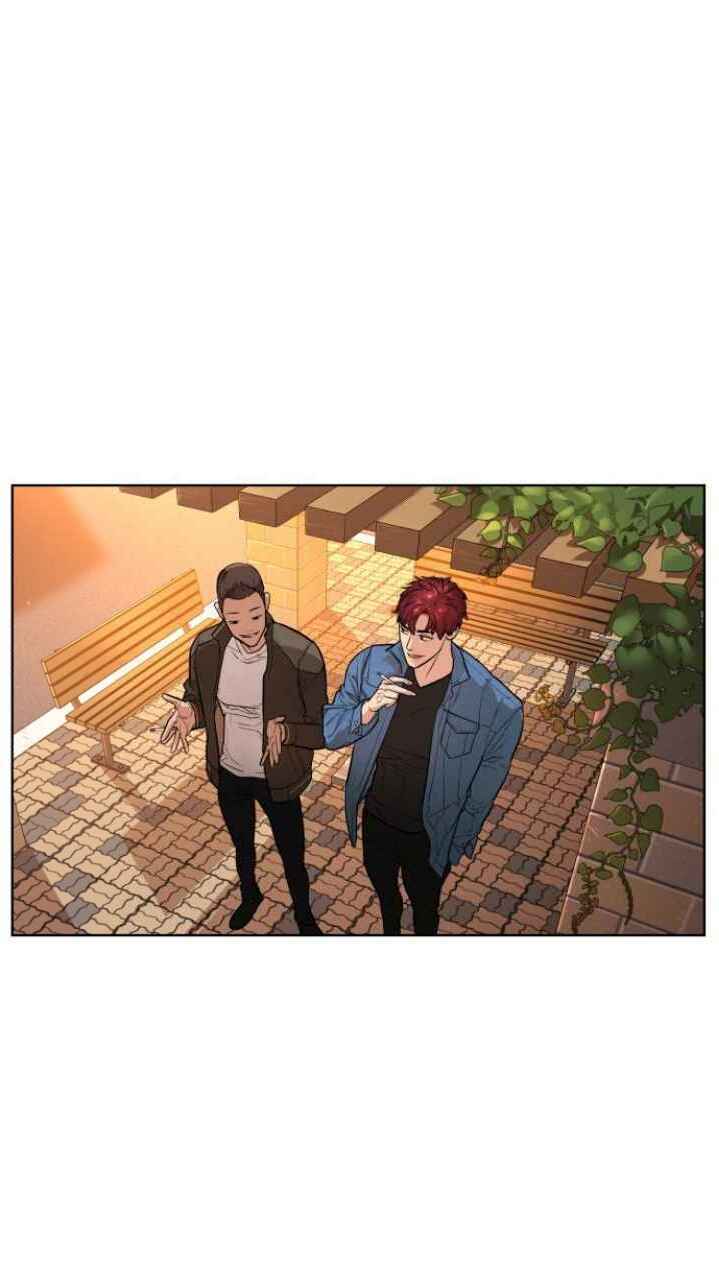 Máu trắng chapter 18 29