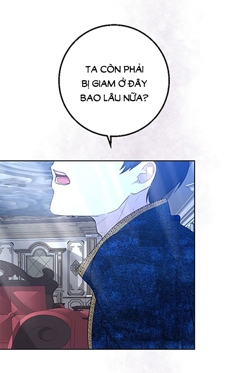 ngã rẽ định mệnh chapter 12.2 46