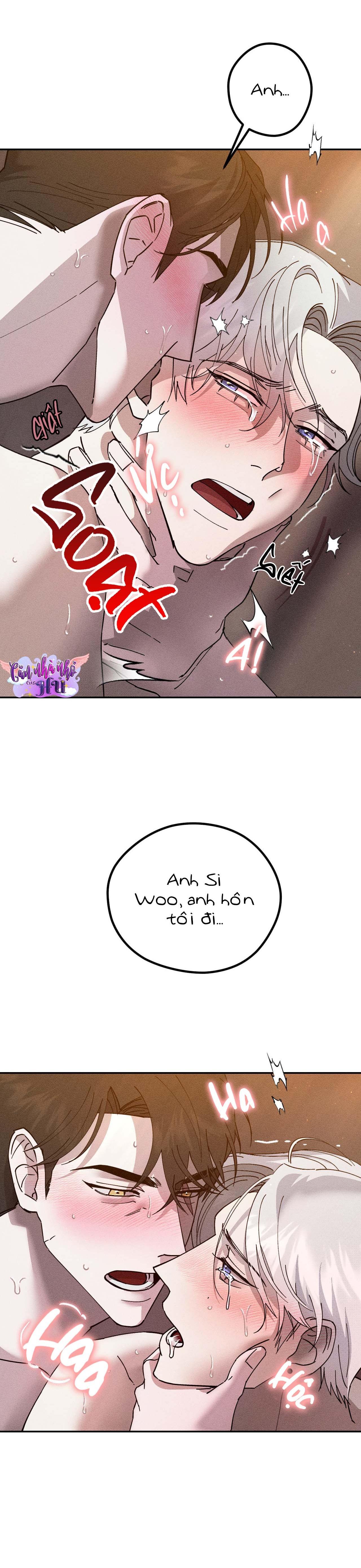 list truyện ngắn chịt chịt chapter 49 7