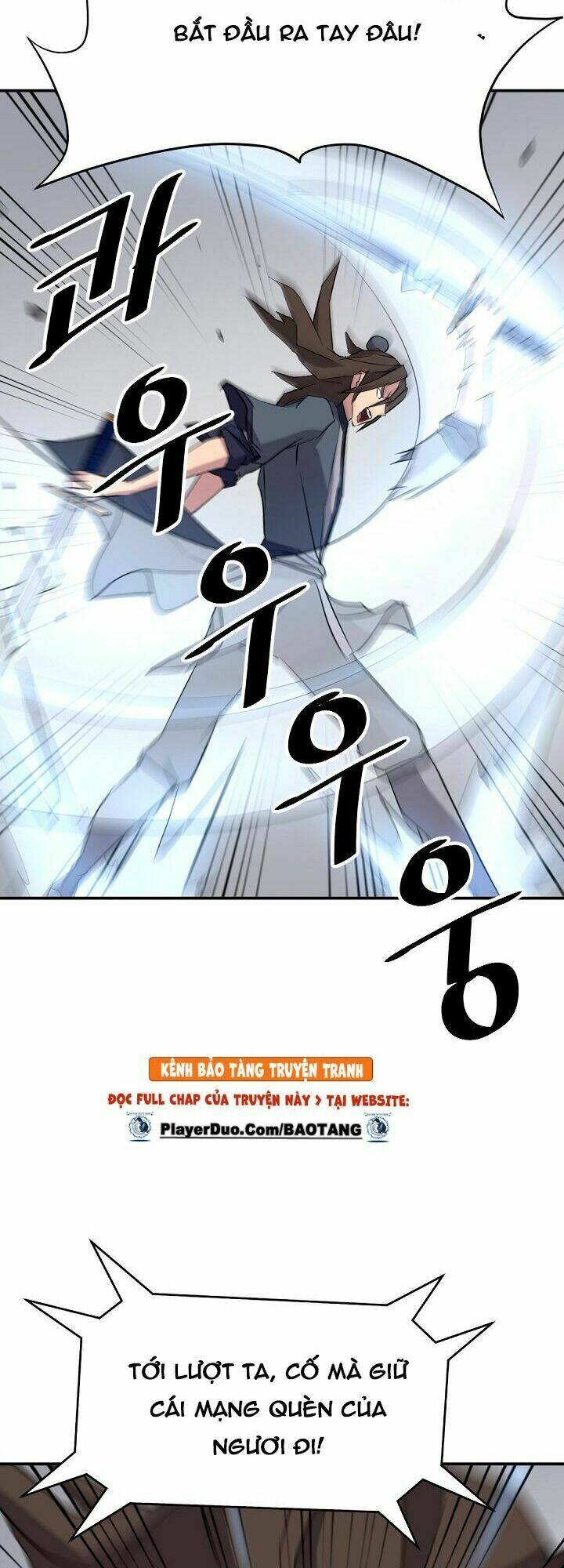 trọng sinh, bất khả chiến bại chapter 73 20