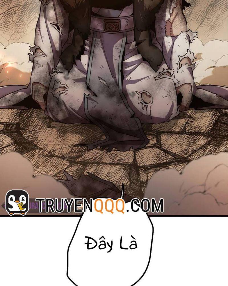 huyền thoại diệt thế độc long chapter 57 6