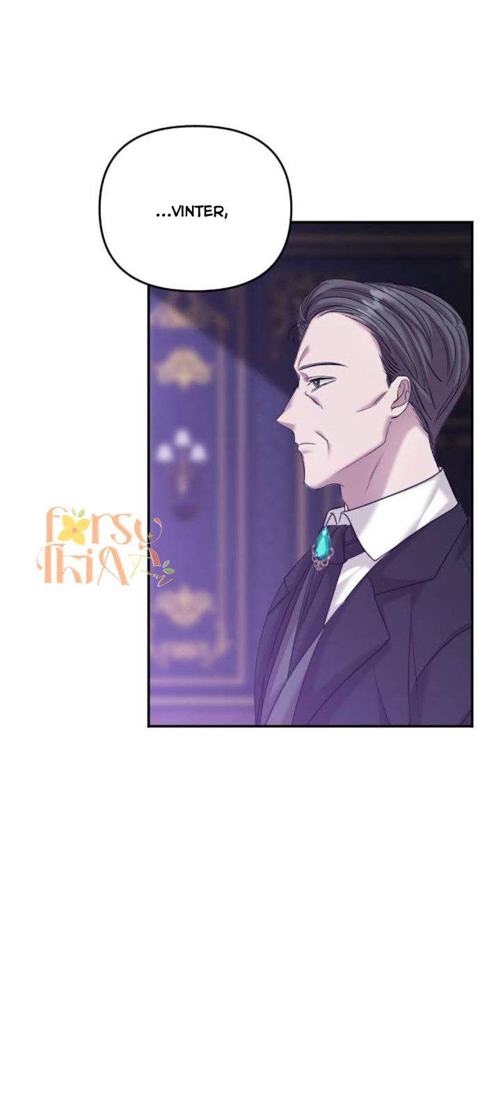 liên hôn để trả thù chapter 3 74