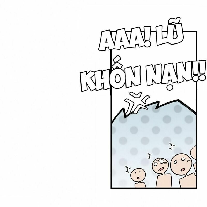 võng du chi cận chiến pháp sư chapter 327 8